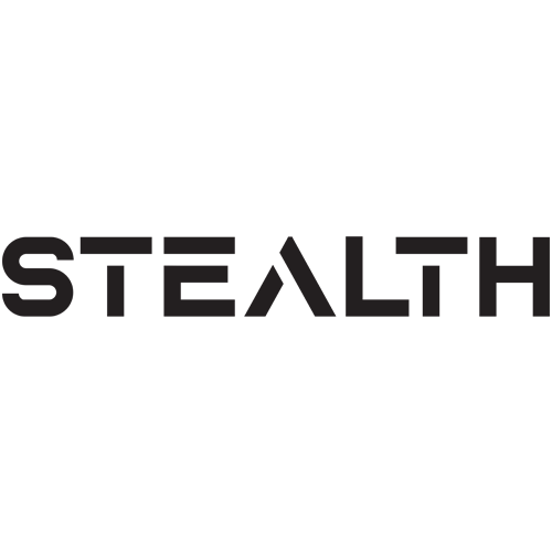 Stealth Supps - India's Best Sports Nutrition & Supplement Brand