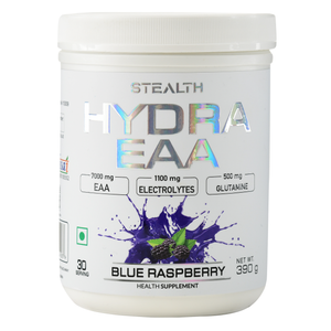 Hydra EAA - 390 Grams