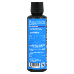 L-Carnitine 3000