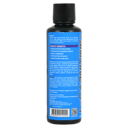 L-Carnitine 3000