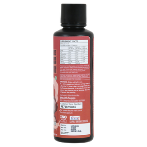 L-Carnitine 3000