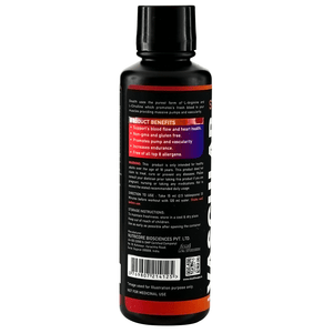 Vascular 4000 - 450 Ml
