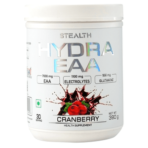 Hydra EAA - 390 Grams